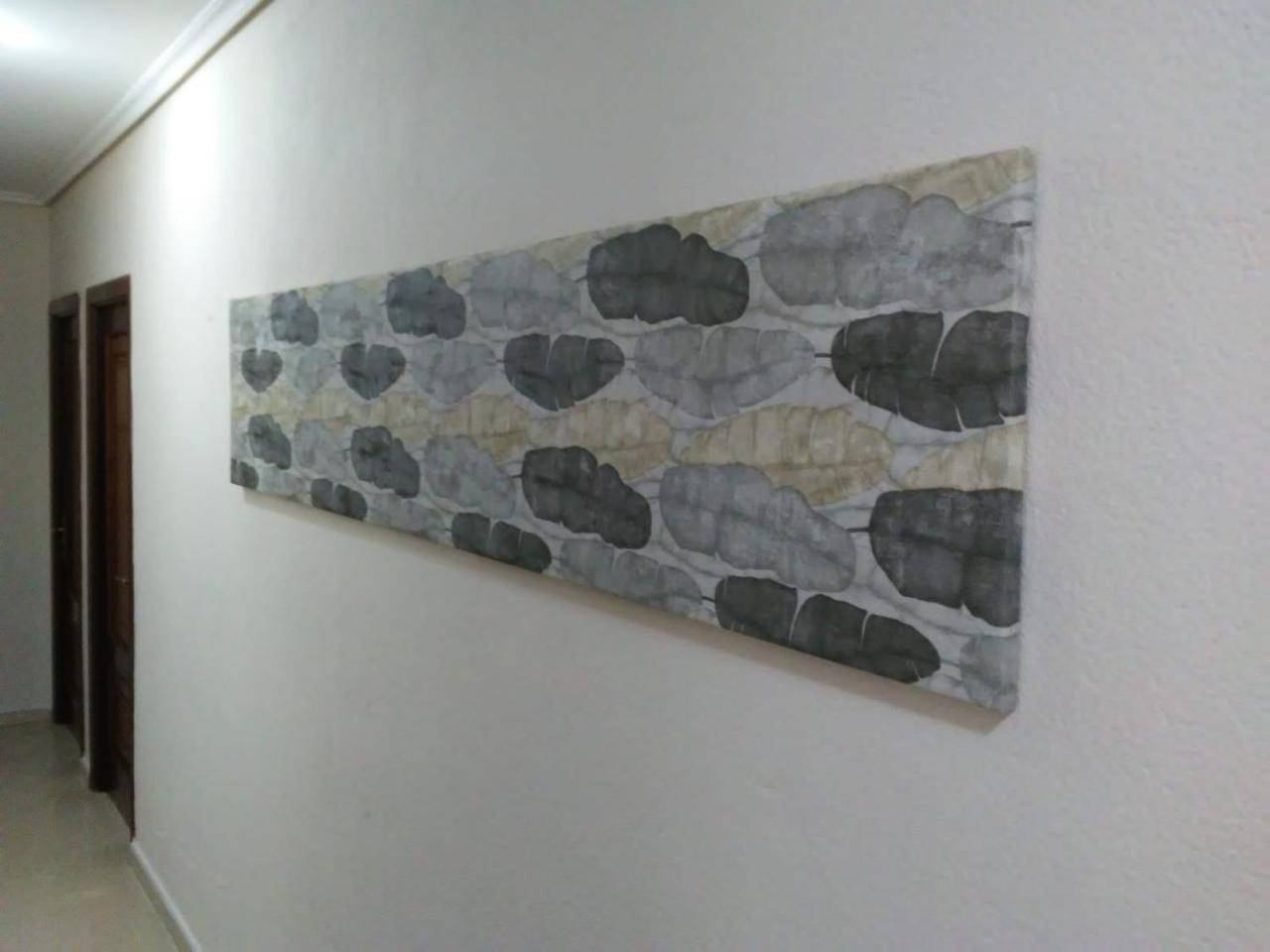 Hostal San Telmo Tui Εξωτερικό φωτογραφία