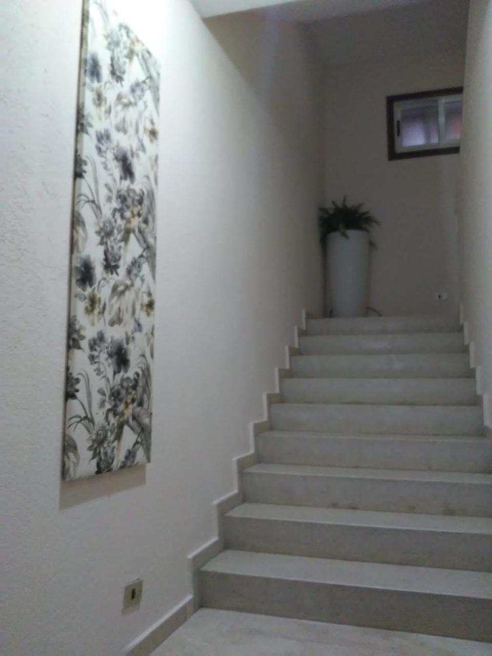 Hostal San Telmo Tui Εξωτερικό φωτογραφία
